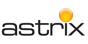 Astrix Welcomes Industry Veteran Steve Duryee as Chief Operating Officer