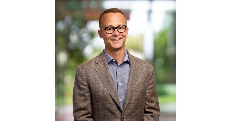 ArchKey Solutions Welcomes Bruce & Merrilees Electric to Its Platform