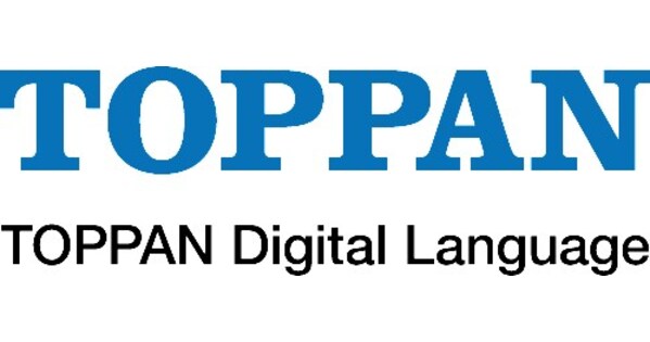 TOPPAN Digital Language Achieves HITRUST r2 Certification for Highest Information Protection Assurance