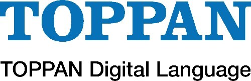 TOPPAN Digital Language Achieves HITRUST r2 Certification for Highest Information Protection Assurance