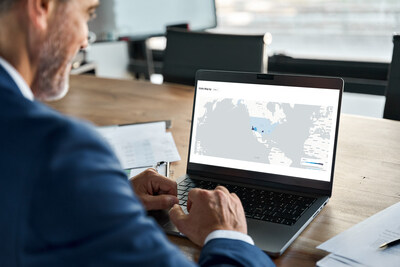 CCO Inflight Insights™ allows brands to assess the impact of their Out-of-Home (OOH) campaigns on store visits while the campaign is still active, providing marketers timely insights to optimize their campaigns and media performance.