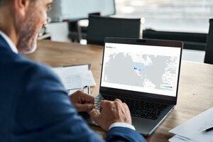 Clear Channel Outdoor's Inflight Insights™ Lands as an Industry-First Solution Delivering Actionable Campaign Performance Data while OOH Ads are Live