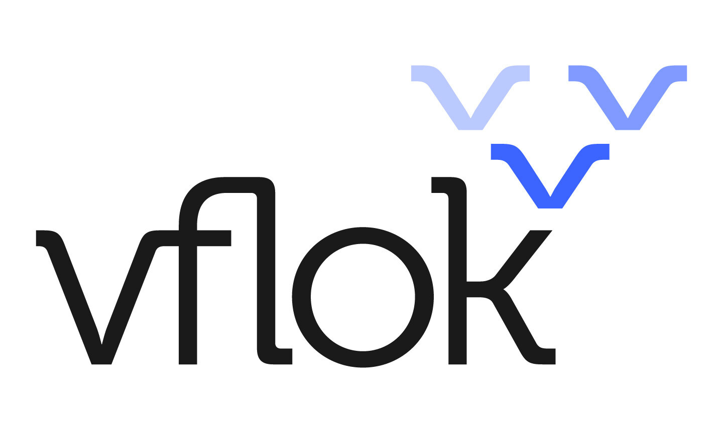 Wellstar Health System Rolls Out the Swift™ AI Scheduling Copilot for Nursing Teams, the First Workforce Solution by vflok Inc.