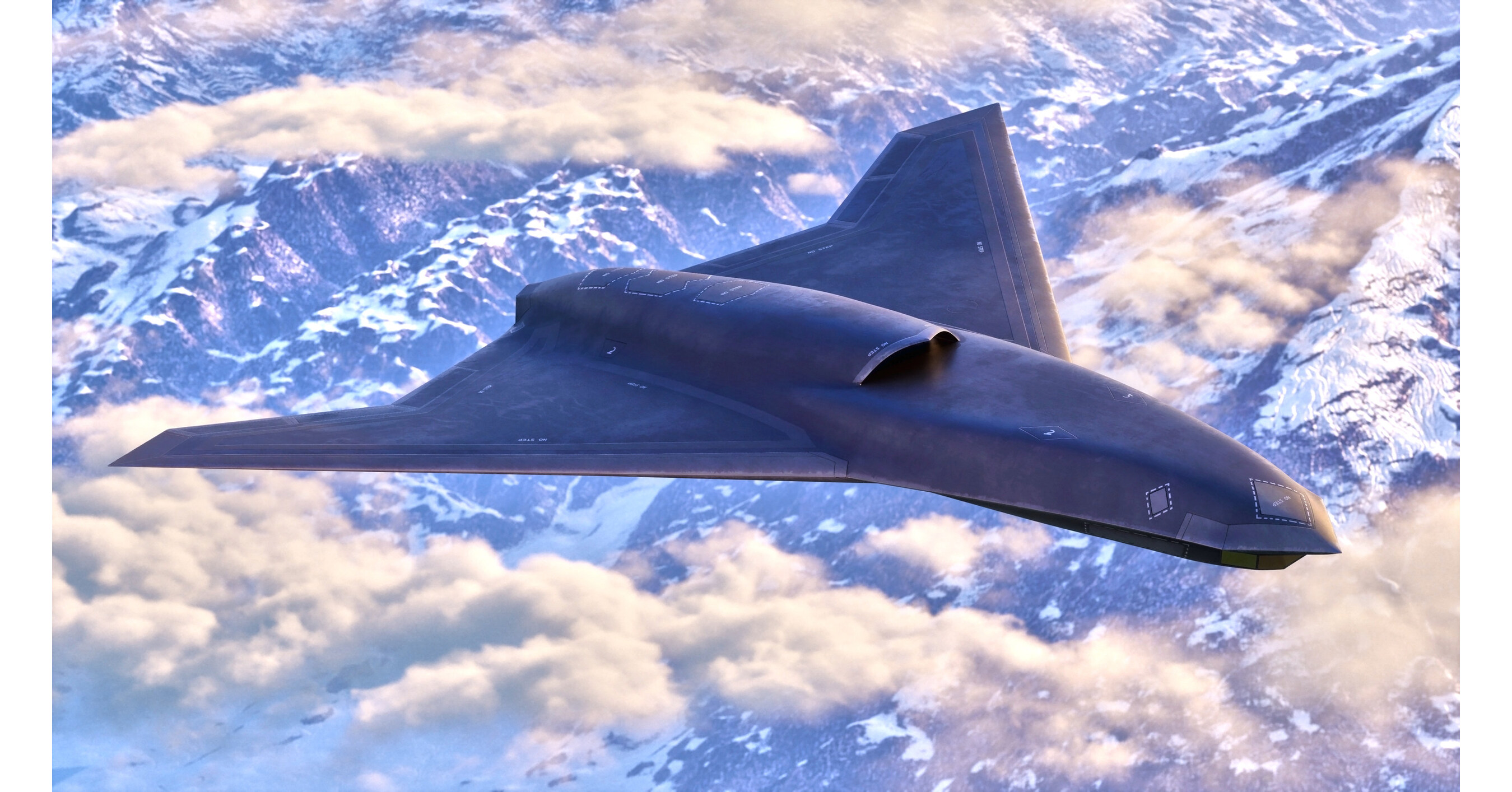news.lockheedmartin.com