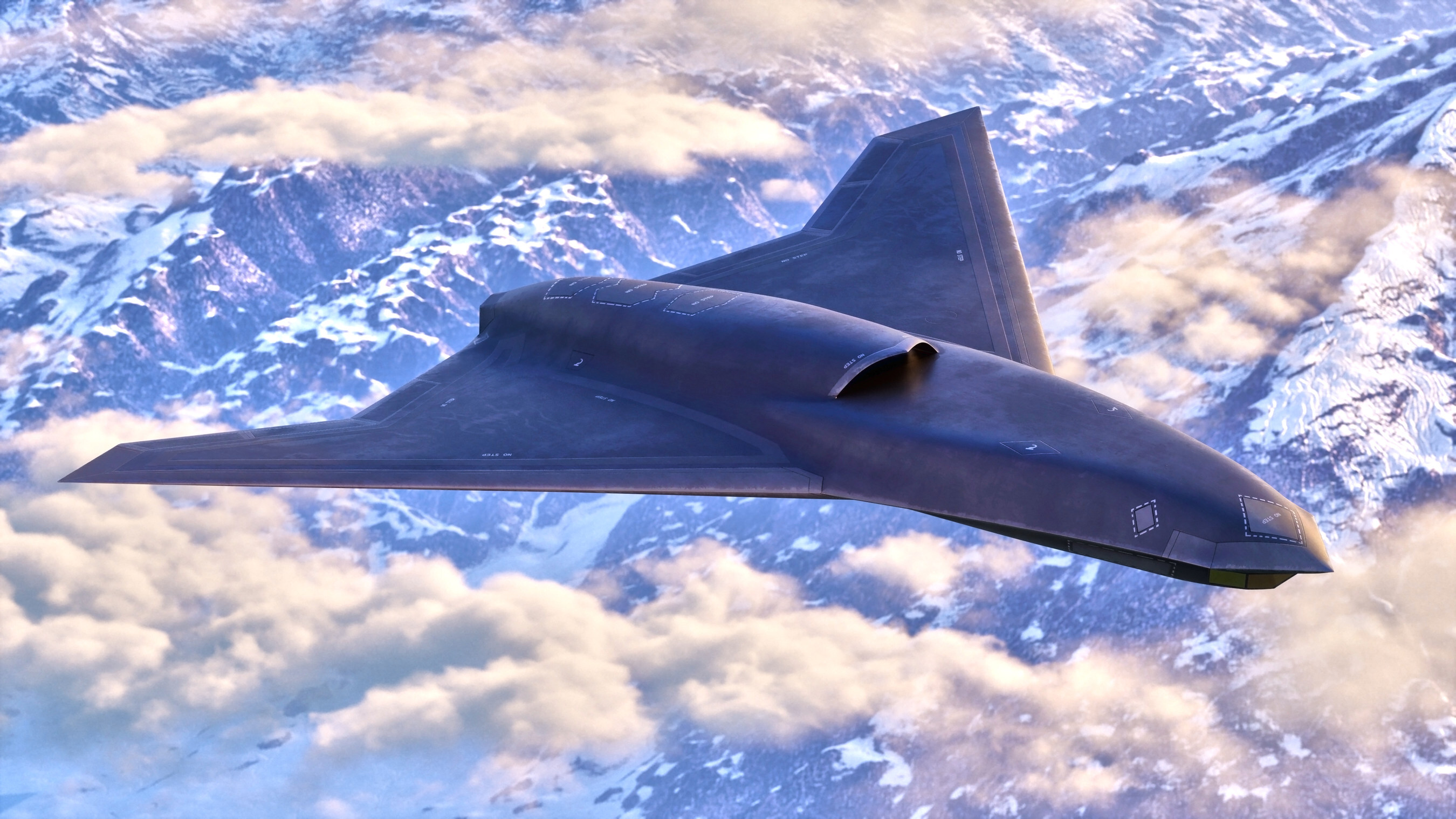 Lockheed_Martin_Vectis.jpg