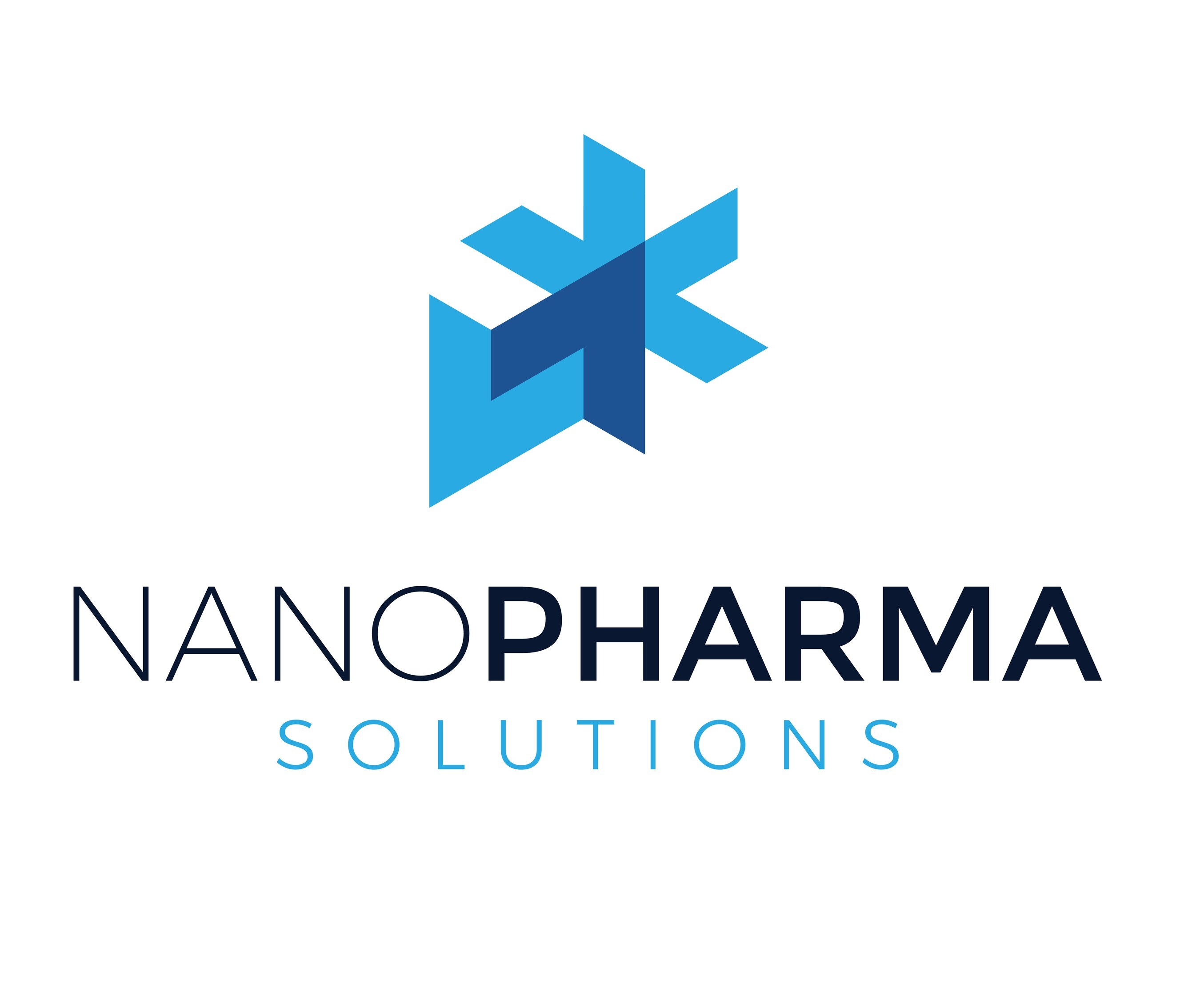 Mikart and Nano PharmaSolutions Announce Positive Interim Data from NT-301 Phase 1 Trial and Expansion of NanoTransformer® Manufacturing Capabilities