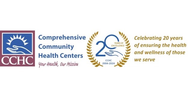 Comprehensive Community Health Centers Opens New Location in Las Vegas, Nevada Comprehensive Community Health Centers Opens New Location in Las Vegas, Nevada