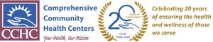 Los Angeles Affordable Healthcare Provider CCHC Reminds Families to Prioritize Vaccines and Wellness for Back-to-School Season