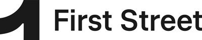 First Street firststreet.org