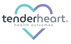TenderHeart Member Engagement Programs Improve Key Measures of Health Plan Success