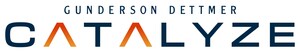 Gunderson Dettmer Launches Catalyze: An exclusive community platform built to support and empower companies throughout the startup journey