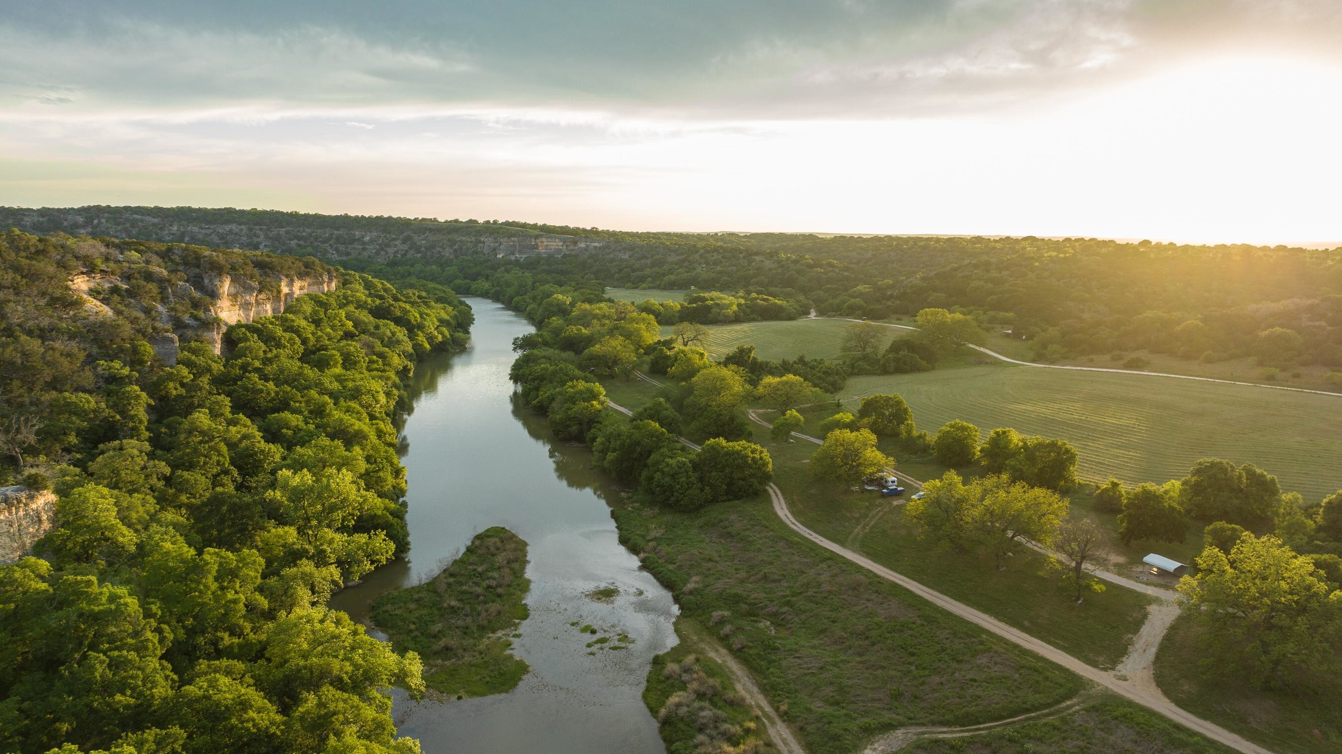 Eight Texas ranches. Eight-figure price tags. And the one North Texas brokerage entrusted to sell them all, from $11 million to $60 million, all over the Lone Star State