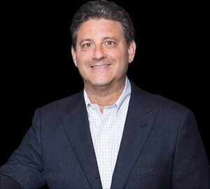 Southern Plastic Surgery Welcomes Award-Winning Plastic Surgeon Dr. Marc Klein as Associate Plastic Surgeon