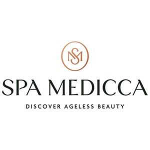 Spa Medicca Celebrates Grand Opening of New Alexandria, Kentucky Location