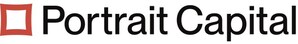Portrait Capital Acquires AAi Labels &amp; Decals and Sticker Ranch to Form Specialty Label Platform