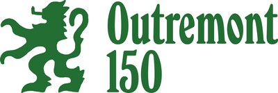 L'Ordre d'Outremont 2025 décerné à Luc Plamondon et Mouffe