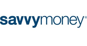 SavvyMoney Selected for the Credit Union Times 2025 Luminaries Awards