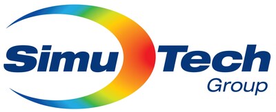 SimuTech Group – over 40 years of simulation expertise, trusted by 4,000+ clients and now strengthened through its merger with Ozen Engineering