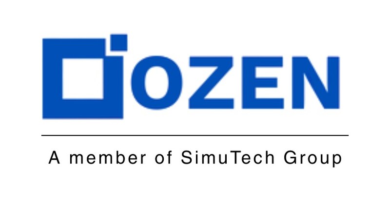Ozen Engineering Merges with SimuTech Group, Uniting Two Leading Partners of Ansys and Synopsys Across North America
