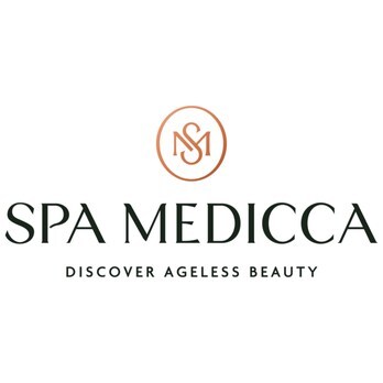 Spa Medicca Announces Partnership with Skin Science Aesthetics