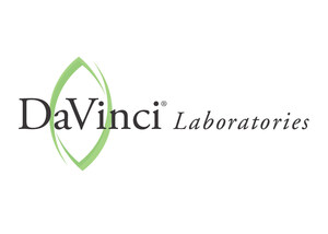 DaVinci® Laboratories Launches Its First-Ever, Health-Conscious ADK Gummy Multivitamin*