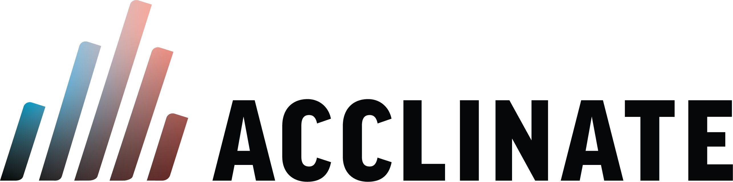 Acclinate Named to Inc. 5000 List of America's Fastest-Growing Private Companies