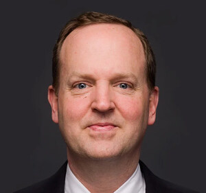 The Conference Board Appoints Brian Campbell to Lead US Governance &amp; Sustainability Center