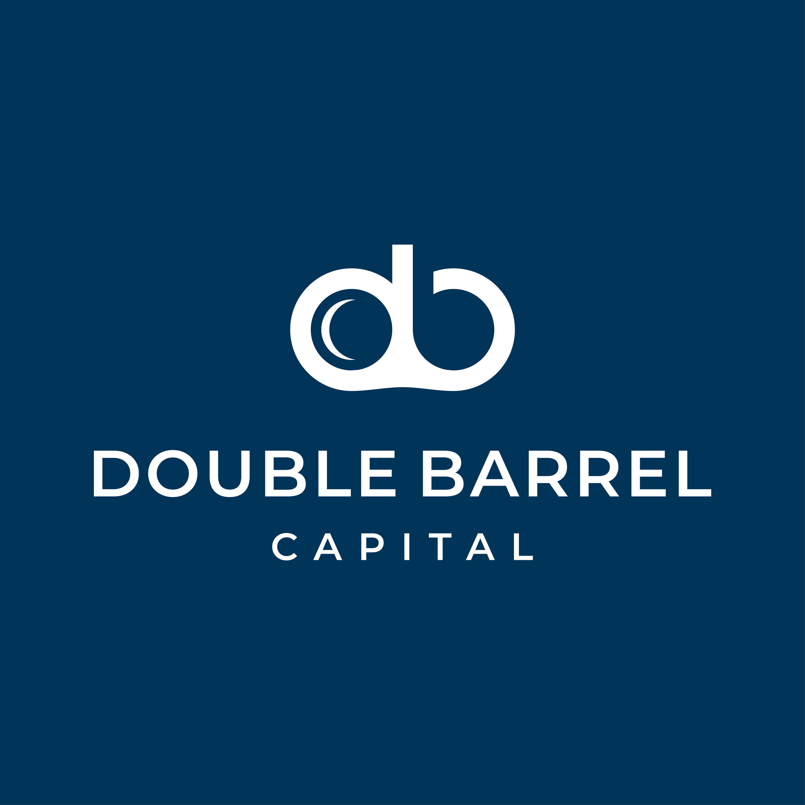 Double Barrel Capital Announces the Initial Closure of its Inaugural Fund and the Majority Recapitalization of Envoy Source, LLC