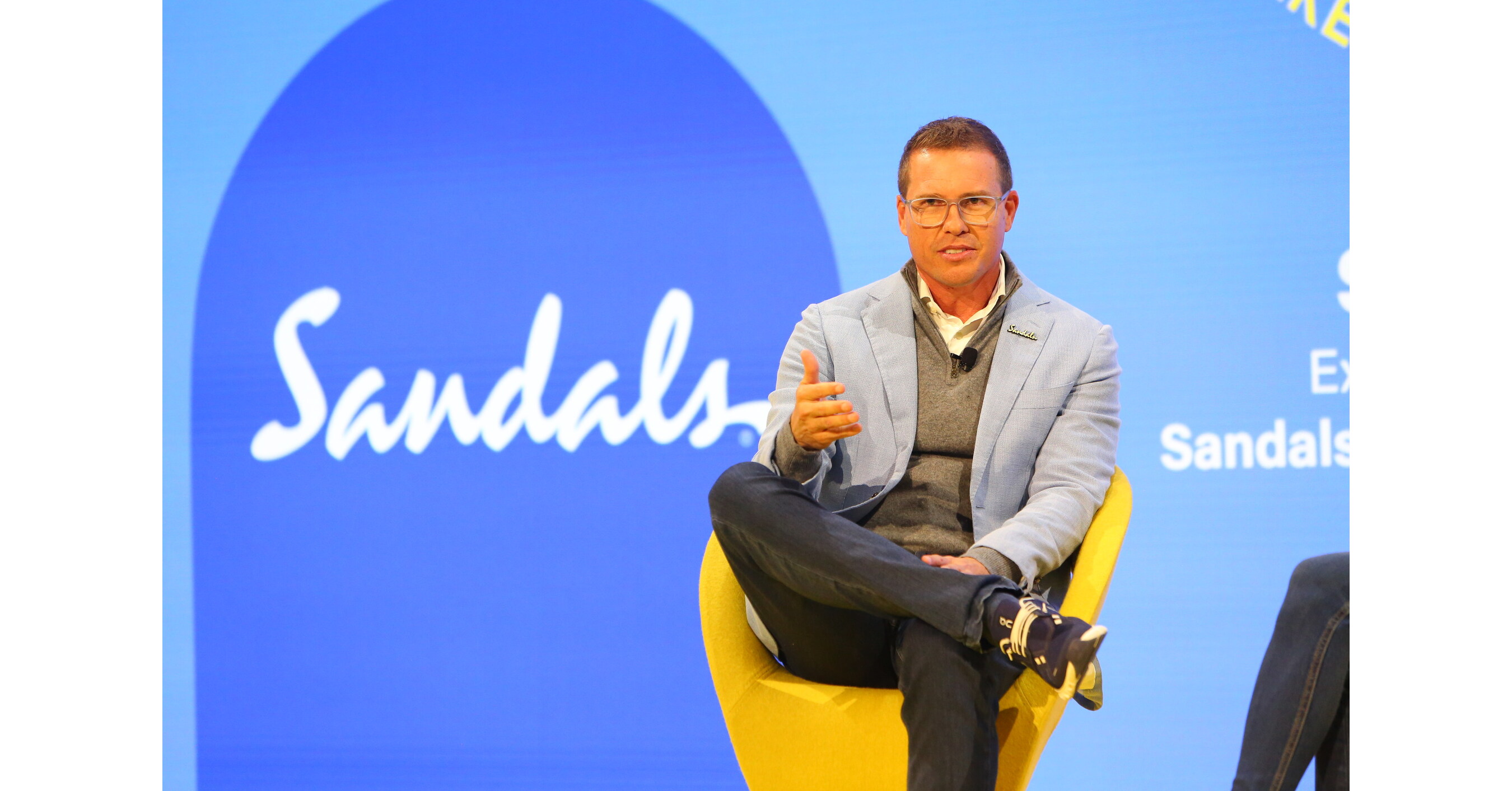 AUTHENTIC ALL-INCLUSIVE TRAVEL AND THE NEXT CHAPTER FOR CARIBBEAN FAMILY VACATIONS