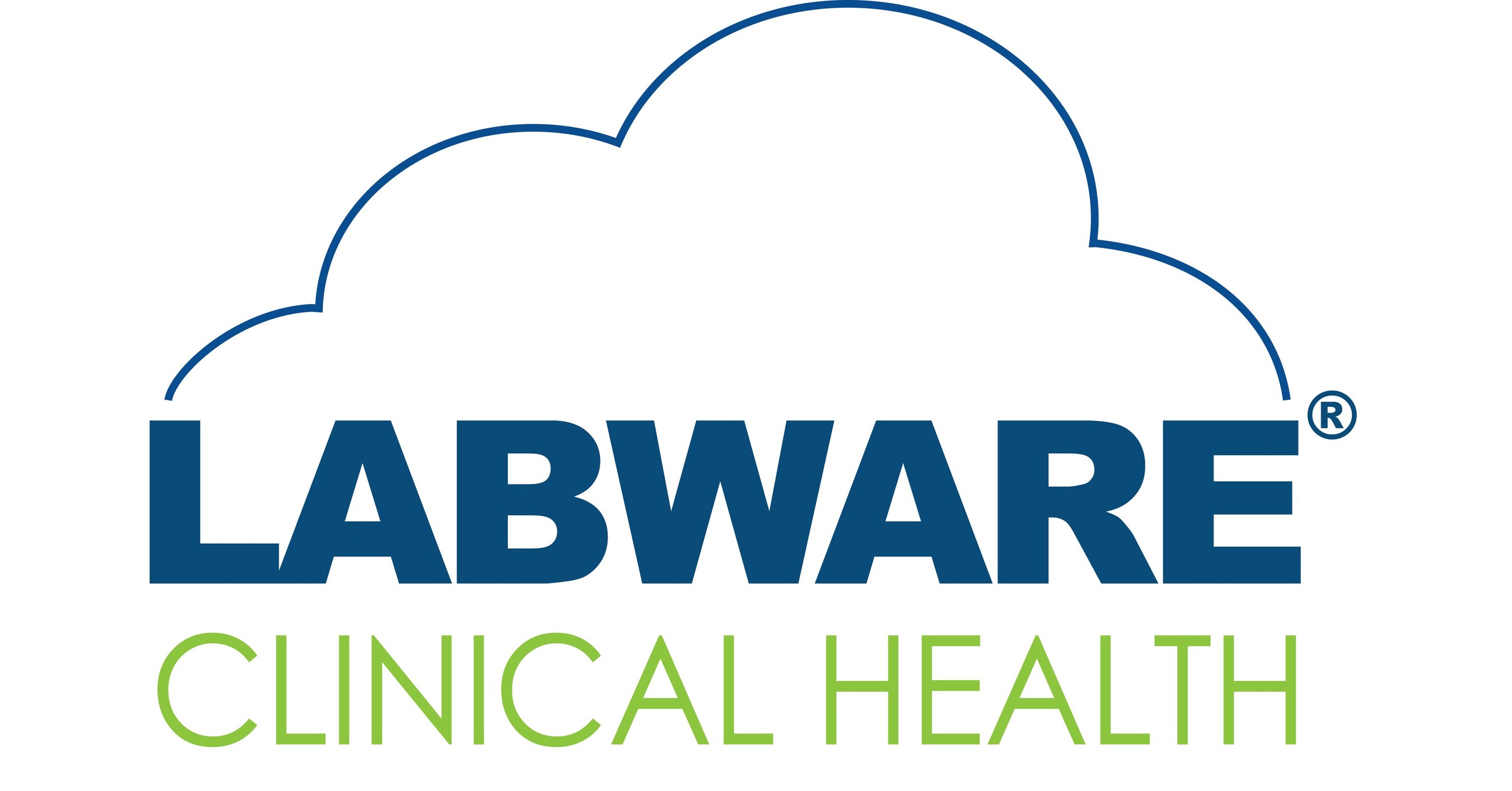 LabWare Launches Clinical Health Solution 5.06