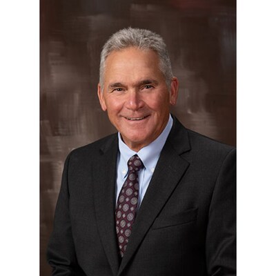 Alex L. Maggitti Jr., President Orlando Diefenderfer Electrical Contractors Inc.