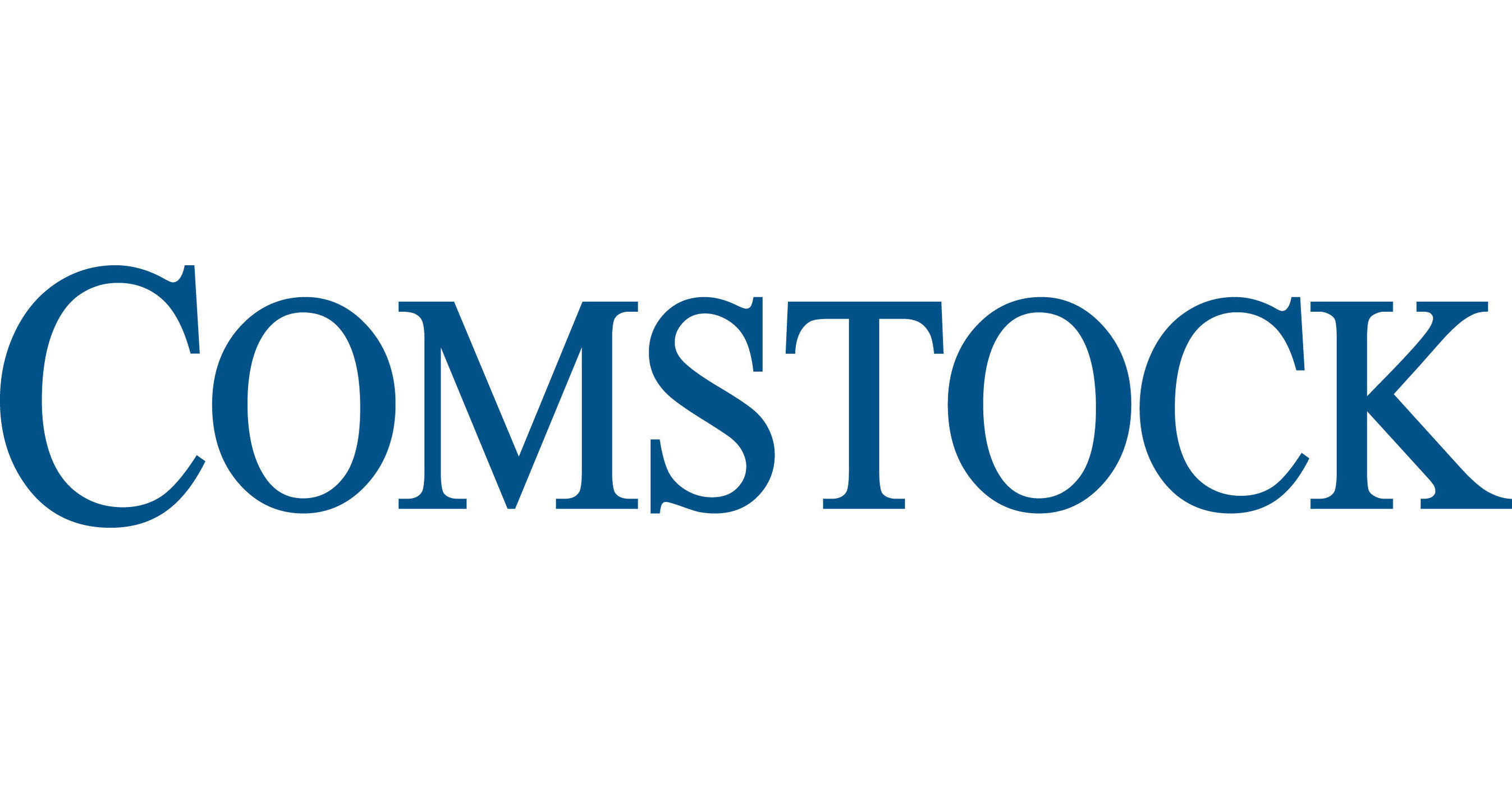 Comstock Expands Reston Station Neighborhood