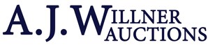 AJ Willner Auctions to Conduct Major Liquidation Auction for Lincoln Tech Automotive School in Philadelphia