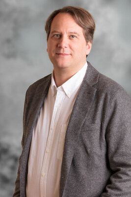 Gary Fritz