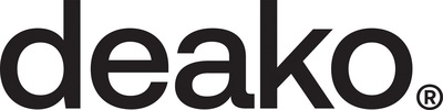 Deako Inks Partnership with Home Creations to Bring Smart Lighting to Hundreds of New Homes Across Oklahoma and Texas