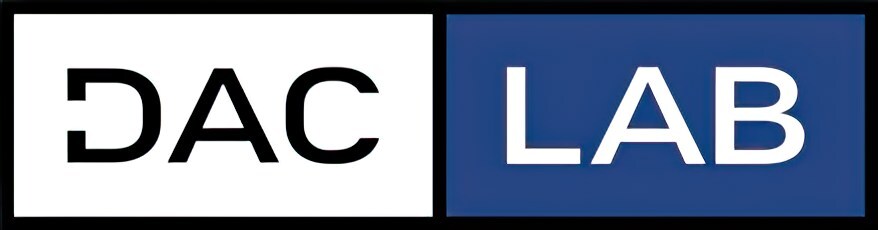 DACLab Launches Out of Stealth with Most Cost-Efficient DAC System named 