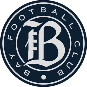 Bay FC and City and County of San Francisco Break Ground on Sports Performance Center on Treasure Island
