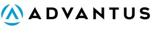 Advantus Corp. Is Acquiring Perler, Dimensions, Boye, Anker Play, Eureka and Others Adding to Robust Craft and Educational Supply Portfolios