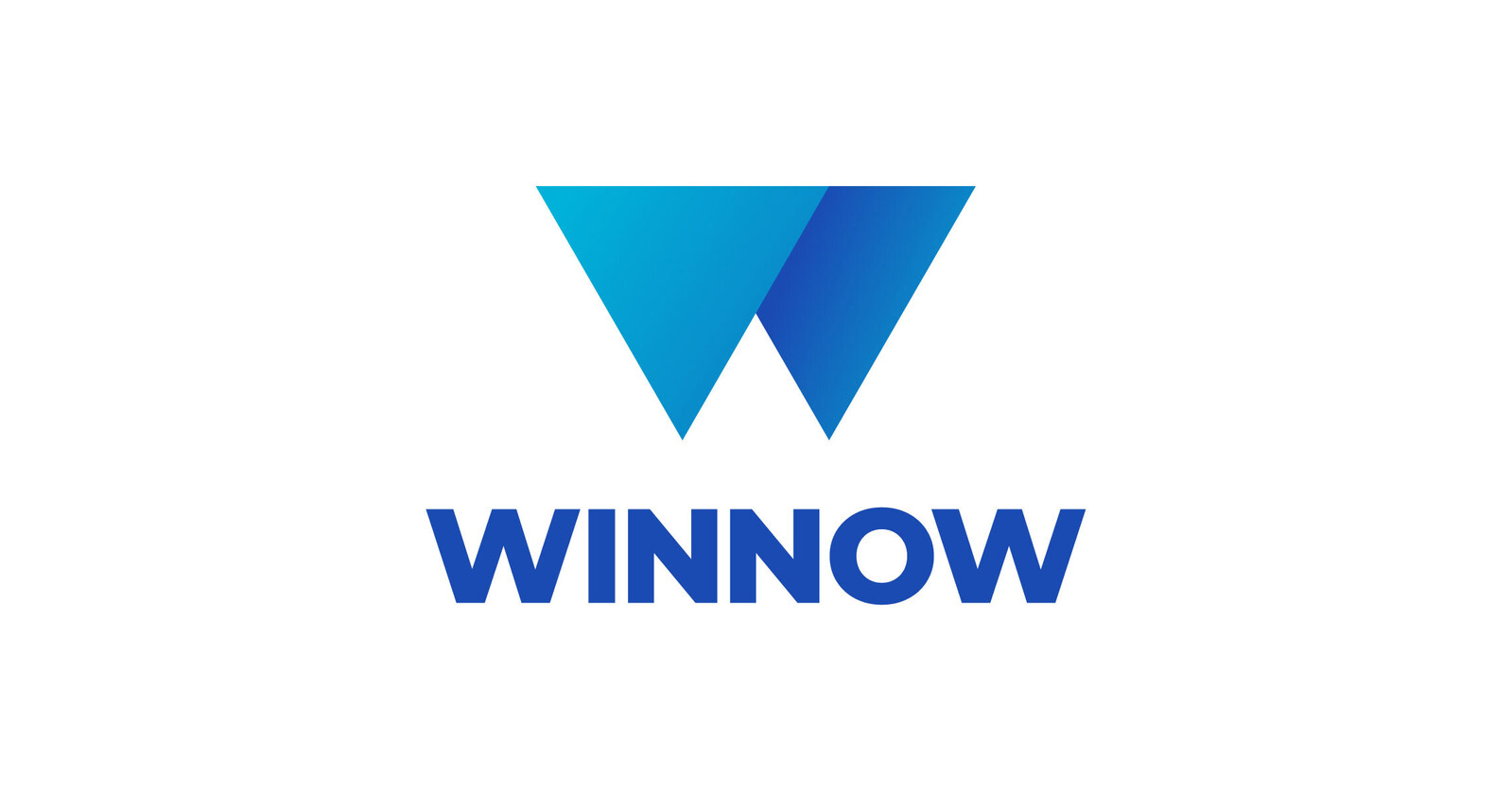 Winnow Recognized with Six Nominations at The Banking Tech Awards