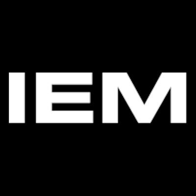 IEM Launches New Experiential Retail Innovation Platform at Simon with High-Growth Brands