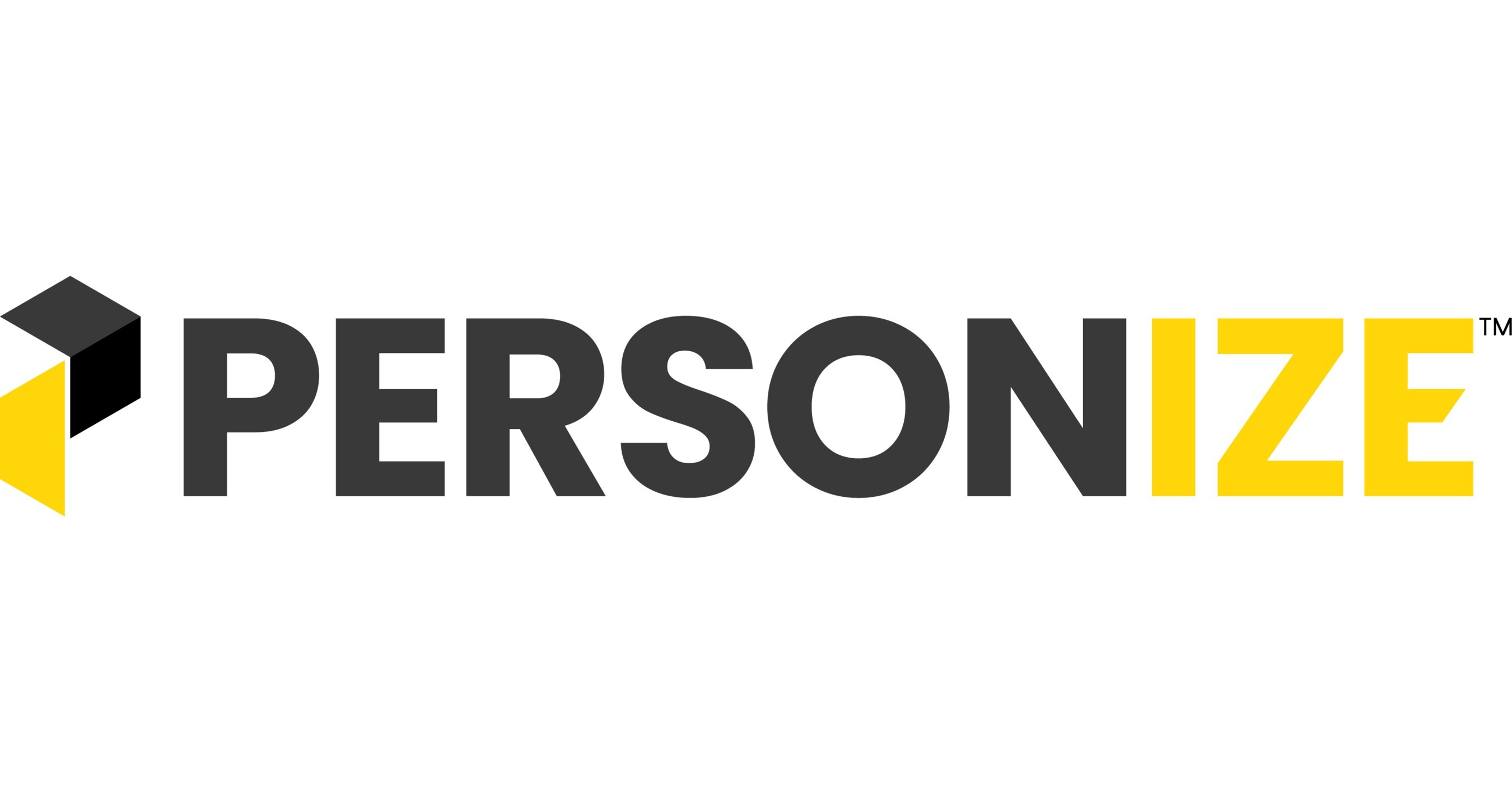 The Generative Personalization Engine That’s Changing How Sales and Marketing Teams Win Deals