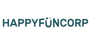 HappyFunCorp to Host Live Webinar on Designing Products for Impact During Times of Transition