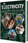 Electricity: Theory and Applications