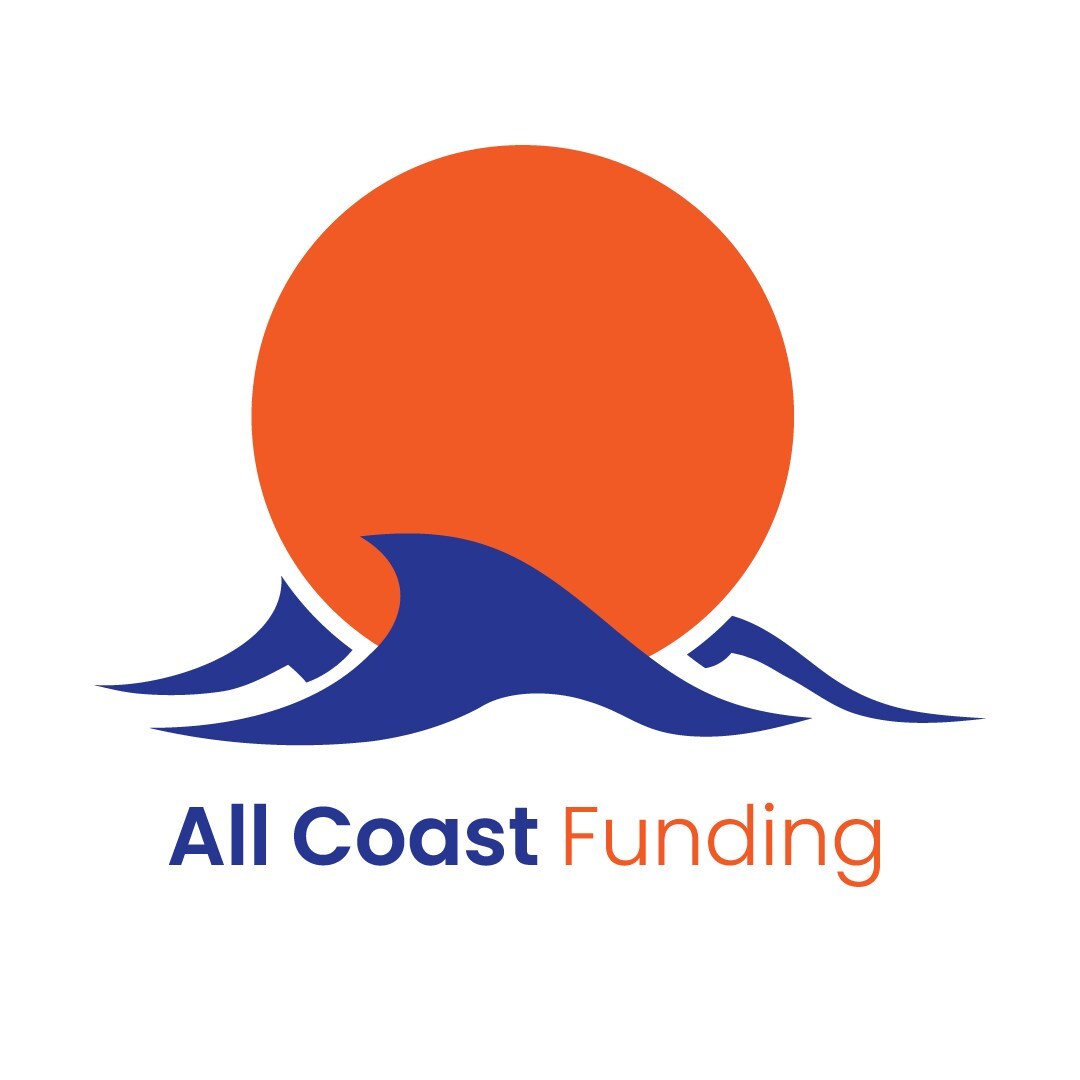 All Coast Funding Partners with Beachfront Credit Services to Expand Lending Options and Introduce Credit PulseTM