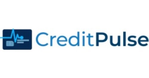 Credit Pulse Credit Monitoring Service Credit Pulse Credit Monitoring Service