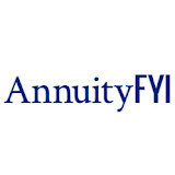 Annuity FYI