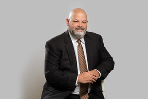 Dream Exchange CEO and Founder, Joe Cecala, to Host Webinar on New Report