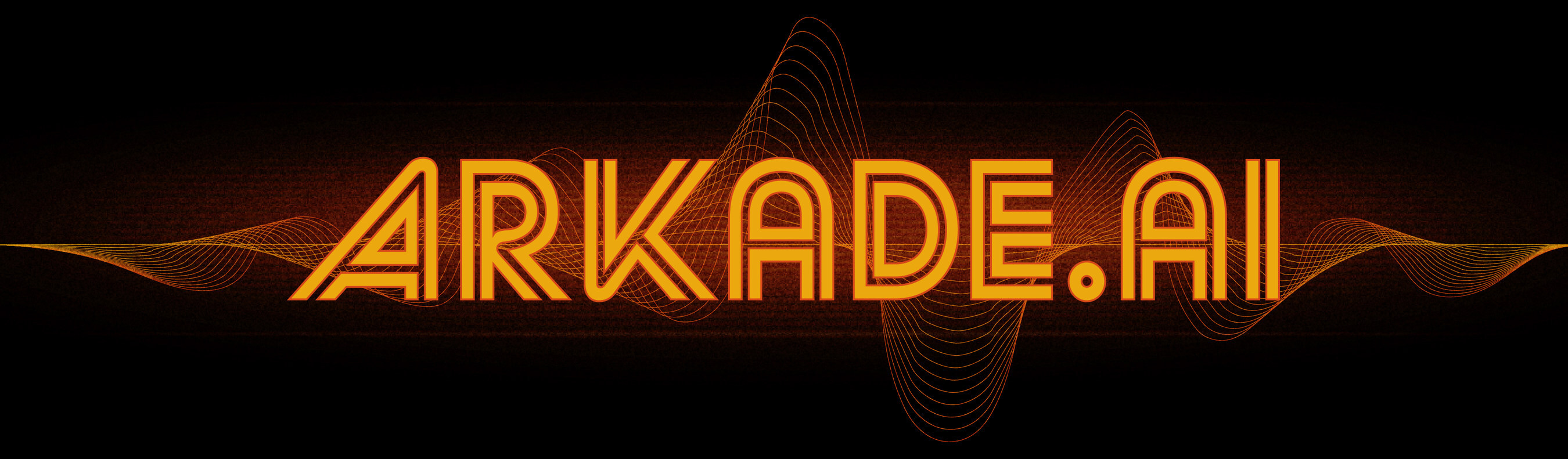 Arkade AI Acquires Loop Marketers to Revolutionize AI-Driven Lead Generation and Customer Engagement