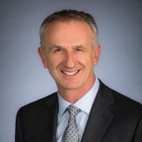 Steamboat Group Launches New Advisory Program Led by Industry Expert Joseph Posavec