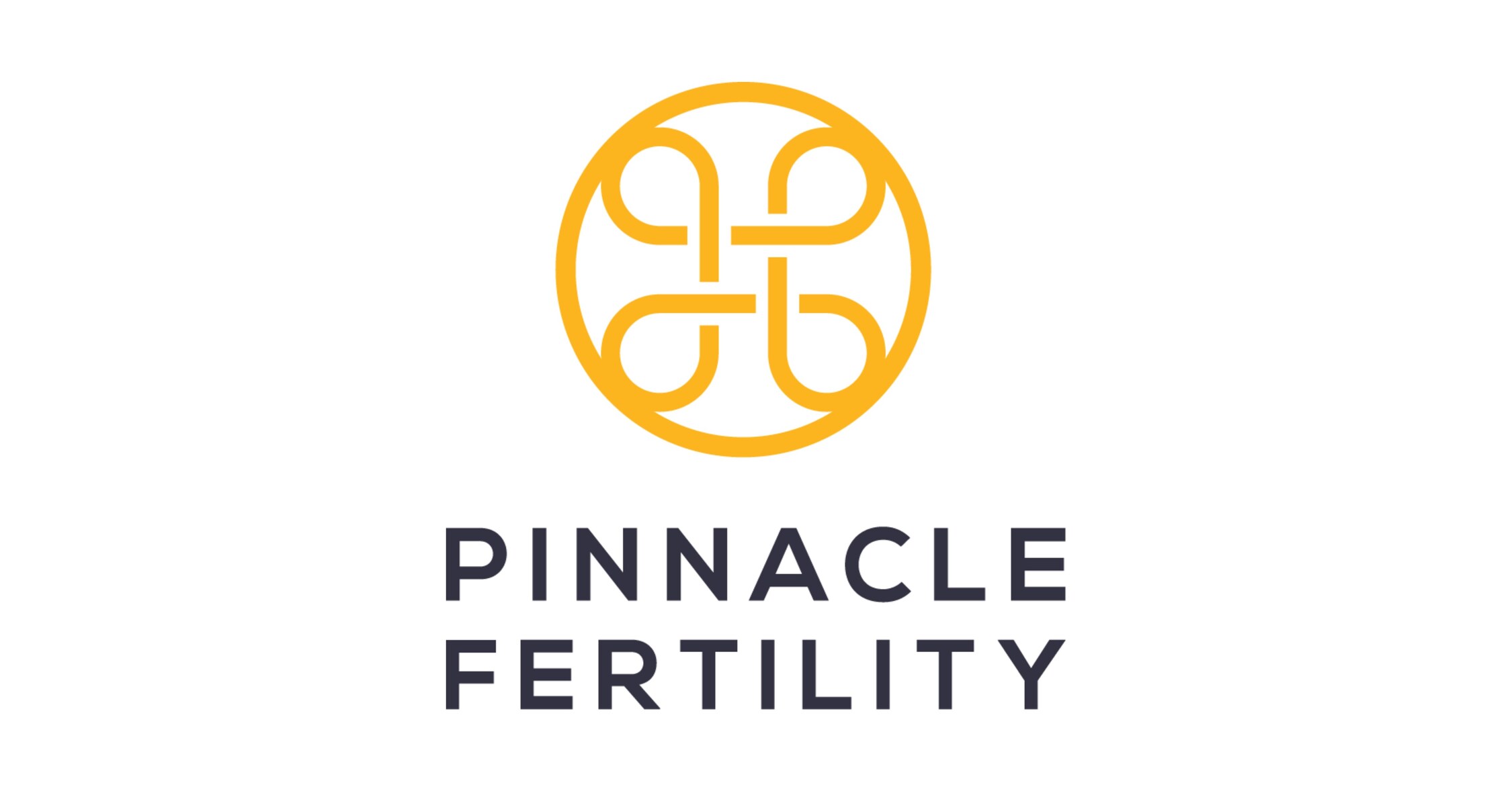 Pinnacle Fertility Expands National Network with the Addition of Tulsa Fertility Center